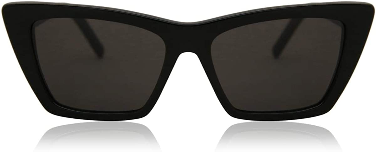 SAINT LAURENT SL 276 MICA-001