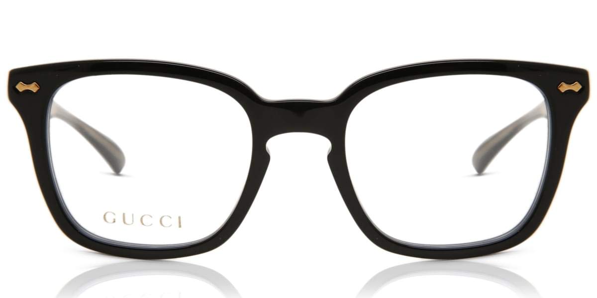 GUCCI GG0184O-001