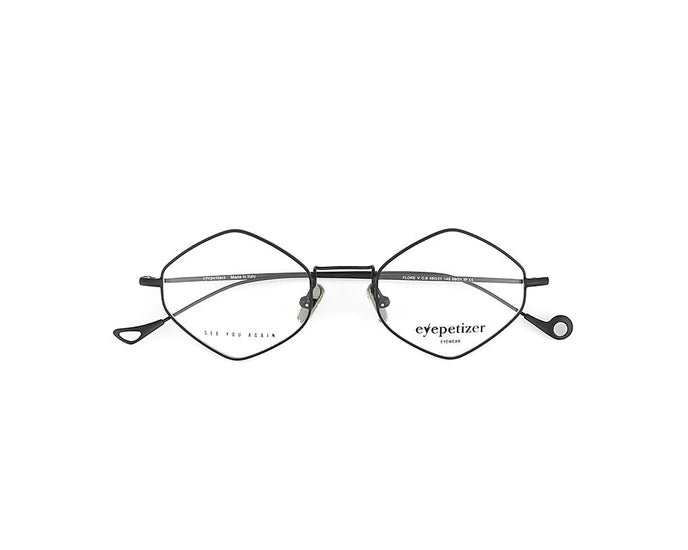 EYEPETIZER FLORE VINTAGE FLORE V. C.6