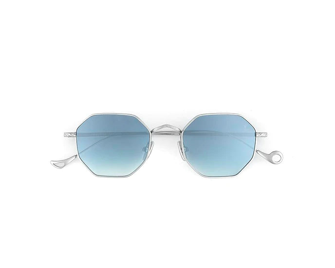 EYEPETIZER HORT C.1-26F