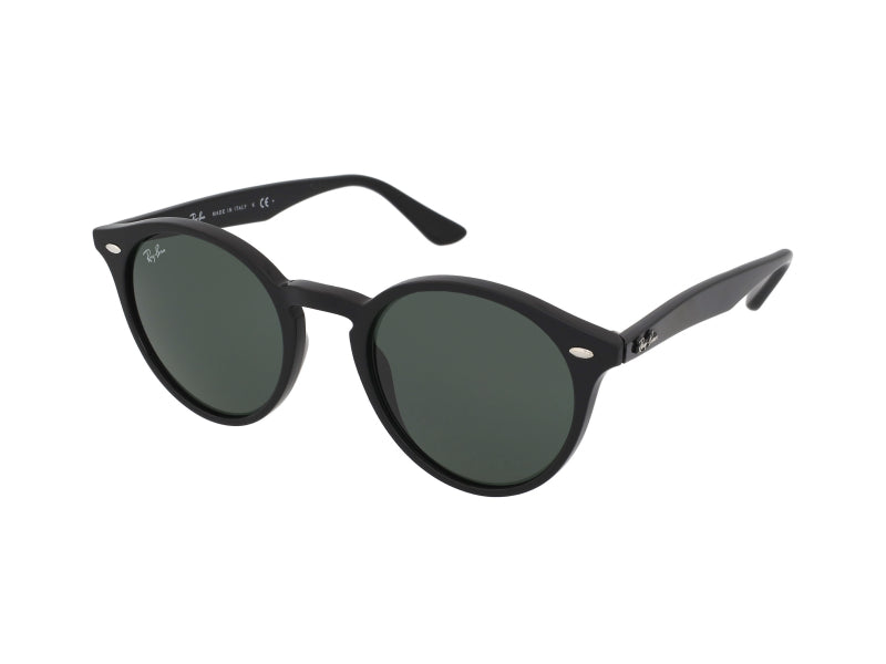 Ray Ban 2180 col 601/71