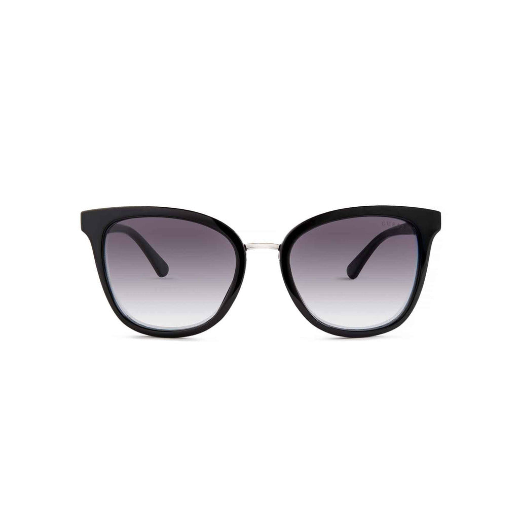 Guess - GF6005