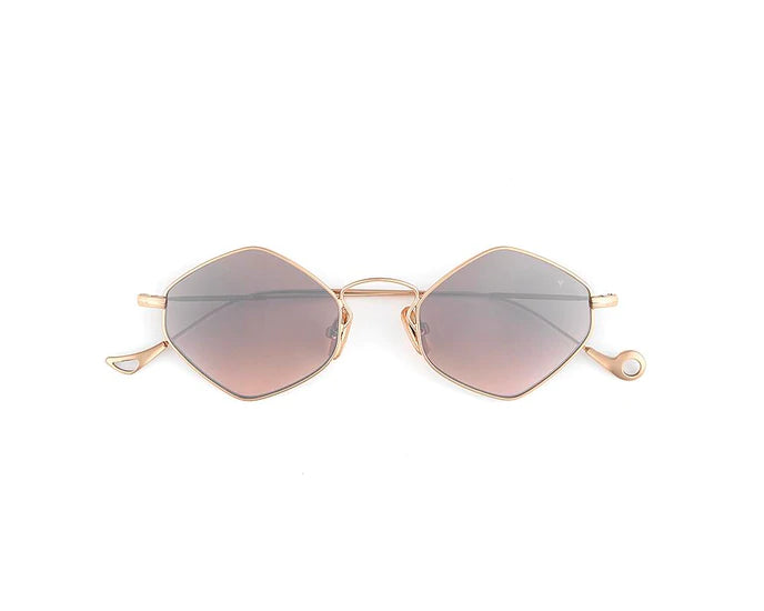 EYEPETIZER AMELIE C.9-44F