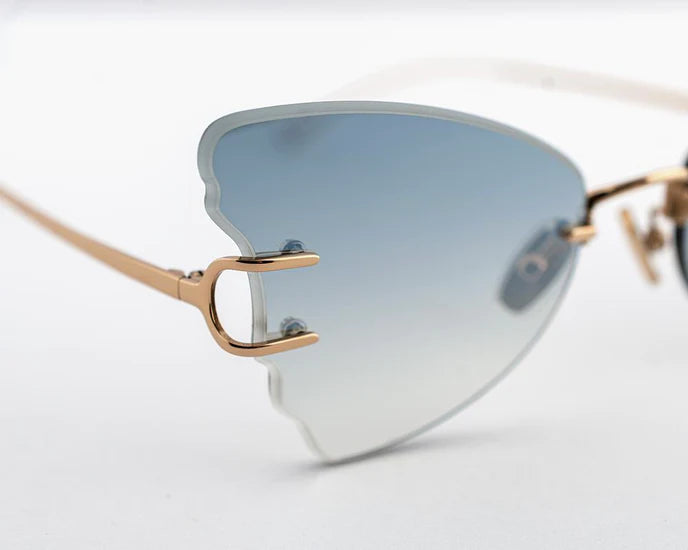 Eyepetizer BEAT C.4-25F