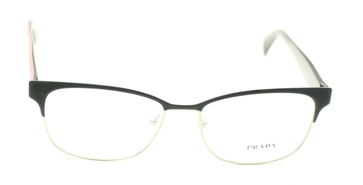 PRADA VPR 65R
