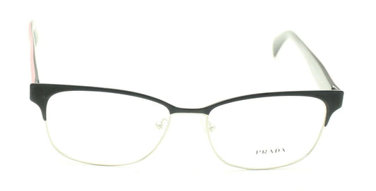 PRADA VPR 65R