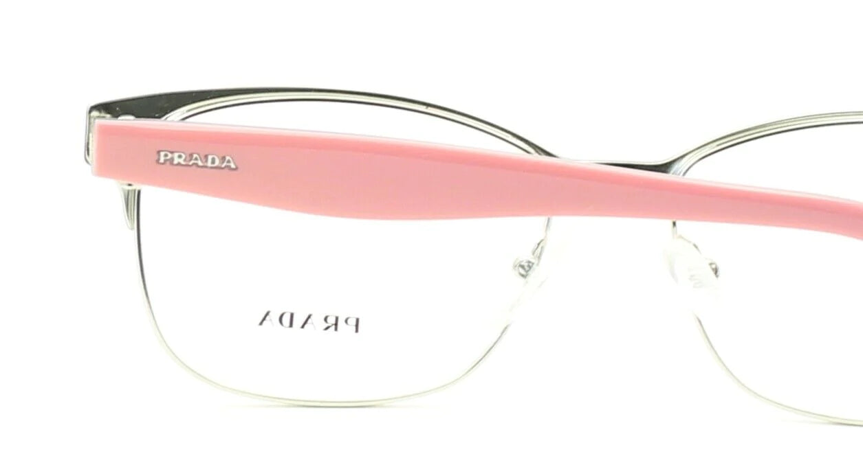 PRADA VPR 65R