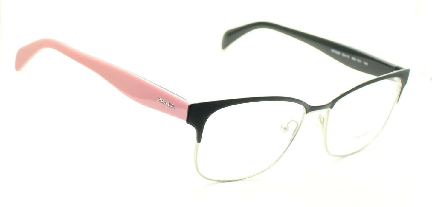 PRADA VPR 65R