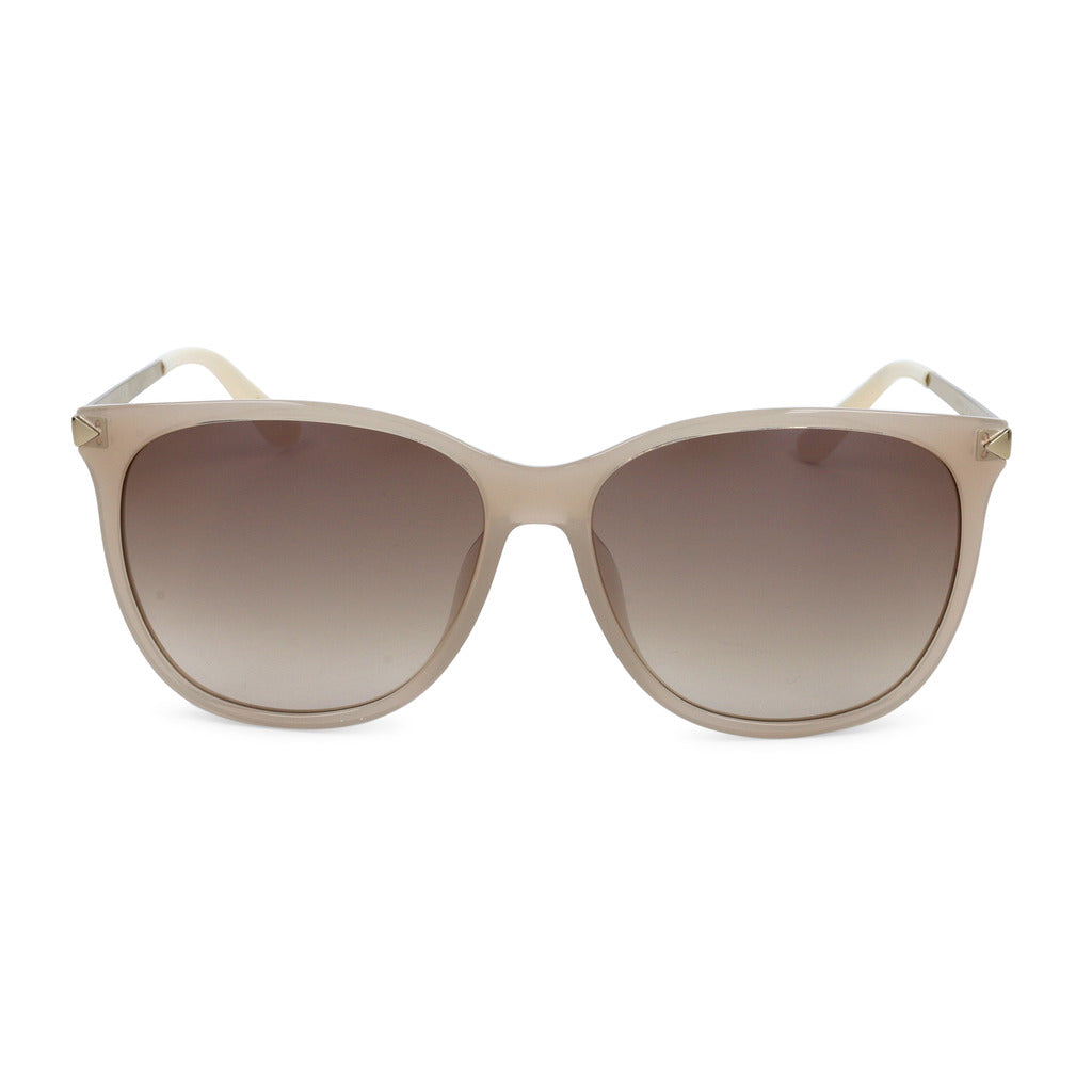 Guess - GU4033-K
