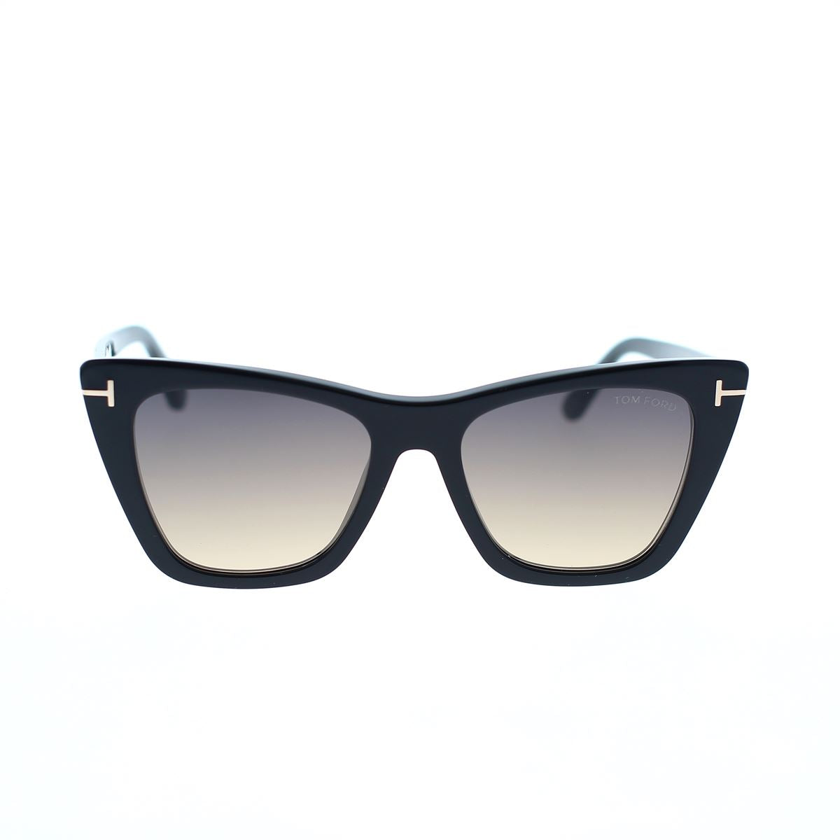 Tom Ford Poppy-02 FT0846 01B