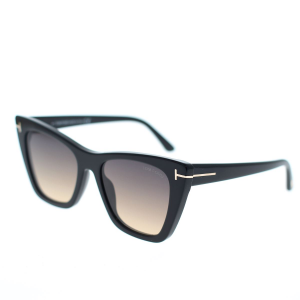 Tom Ford Poppy-02 FT0846 01B