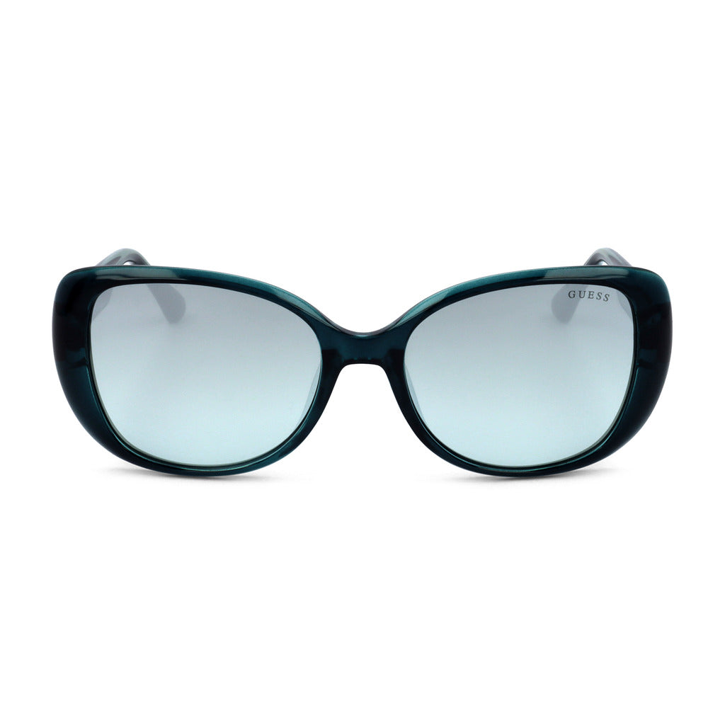 Guess - GU7653