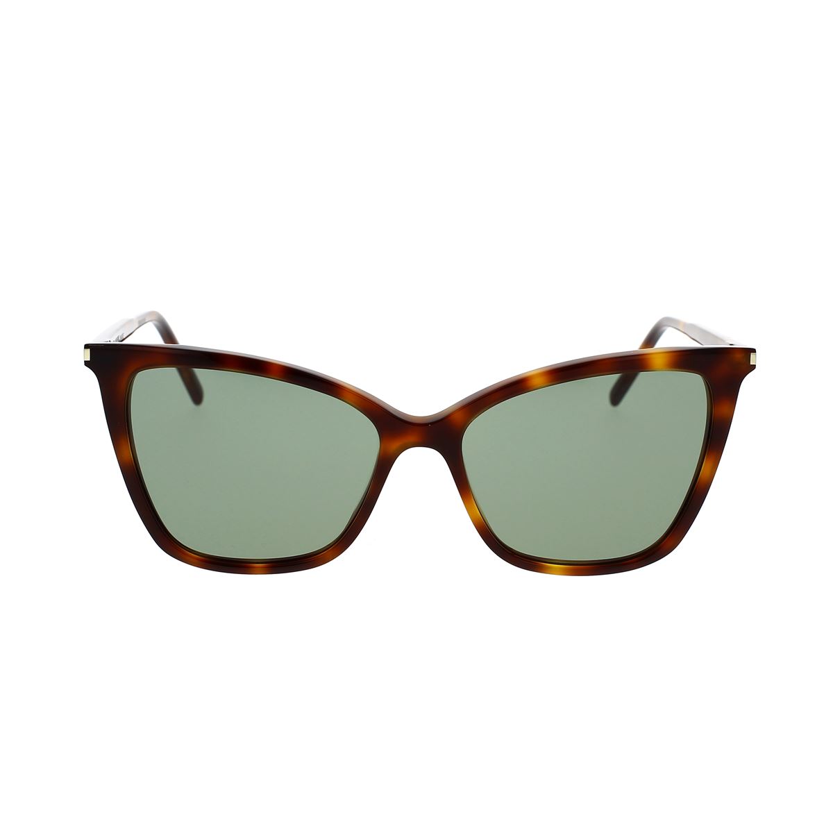 SAINT LAURENT SL 384-002
