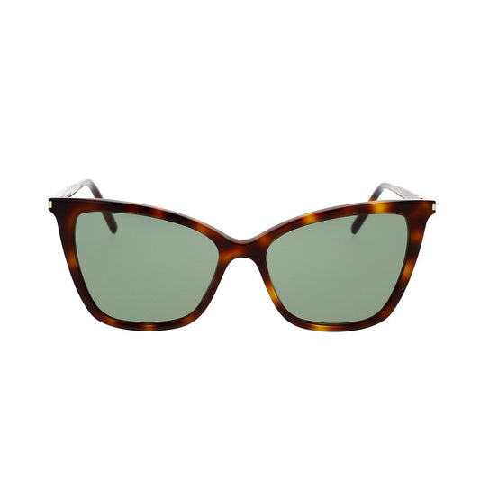 SAINT LAURENT SL 384-002