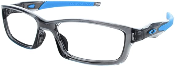 OAKLEY CROSSLINK OX8030-0855