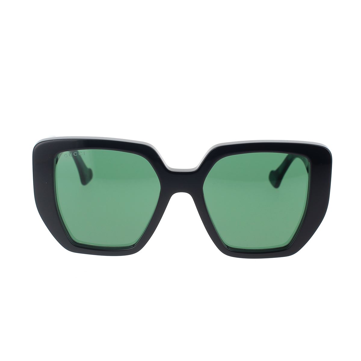 GUCCI GG0956S-001