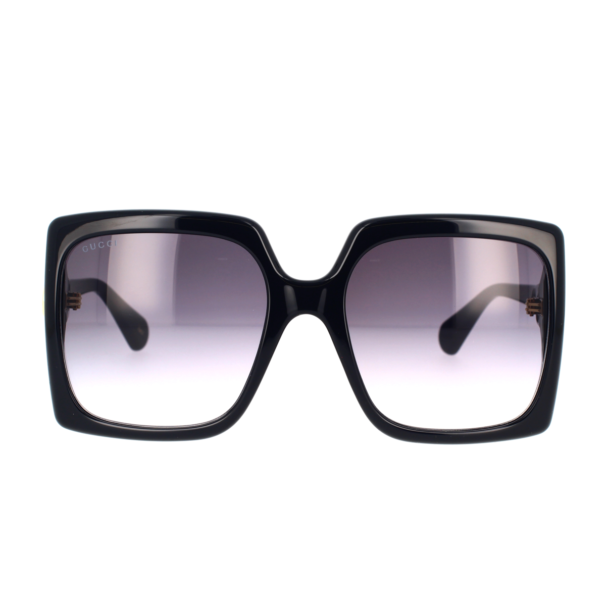 GG0876S - 001
