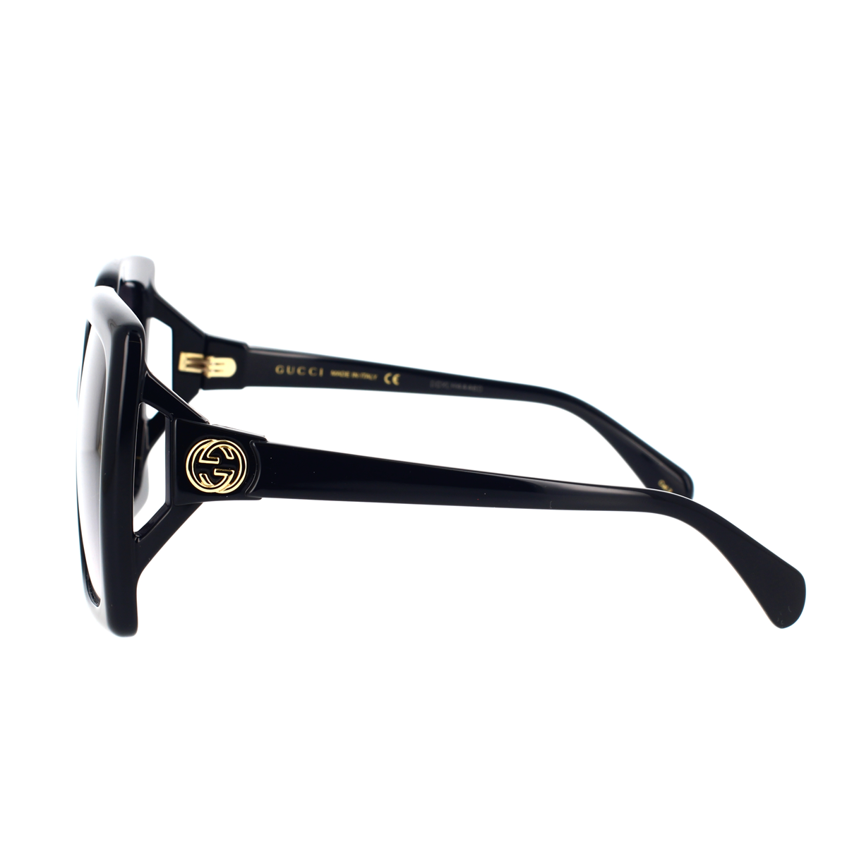 GG0876S - 001