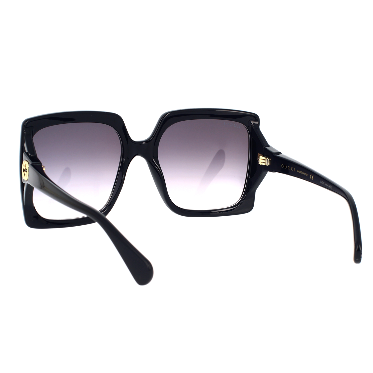 GG0876S - 001