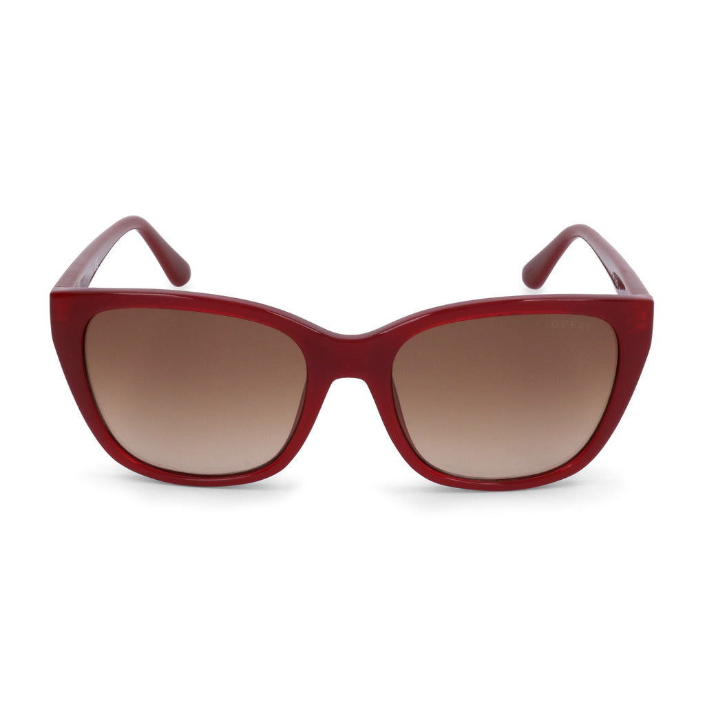 Guess - GU7593