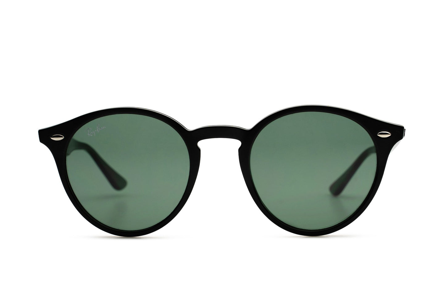 Ray Ban 2180 col 601/71