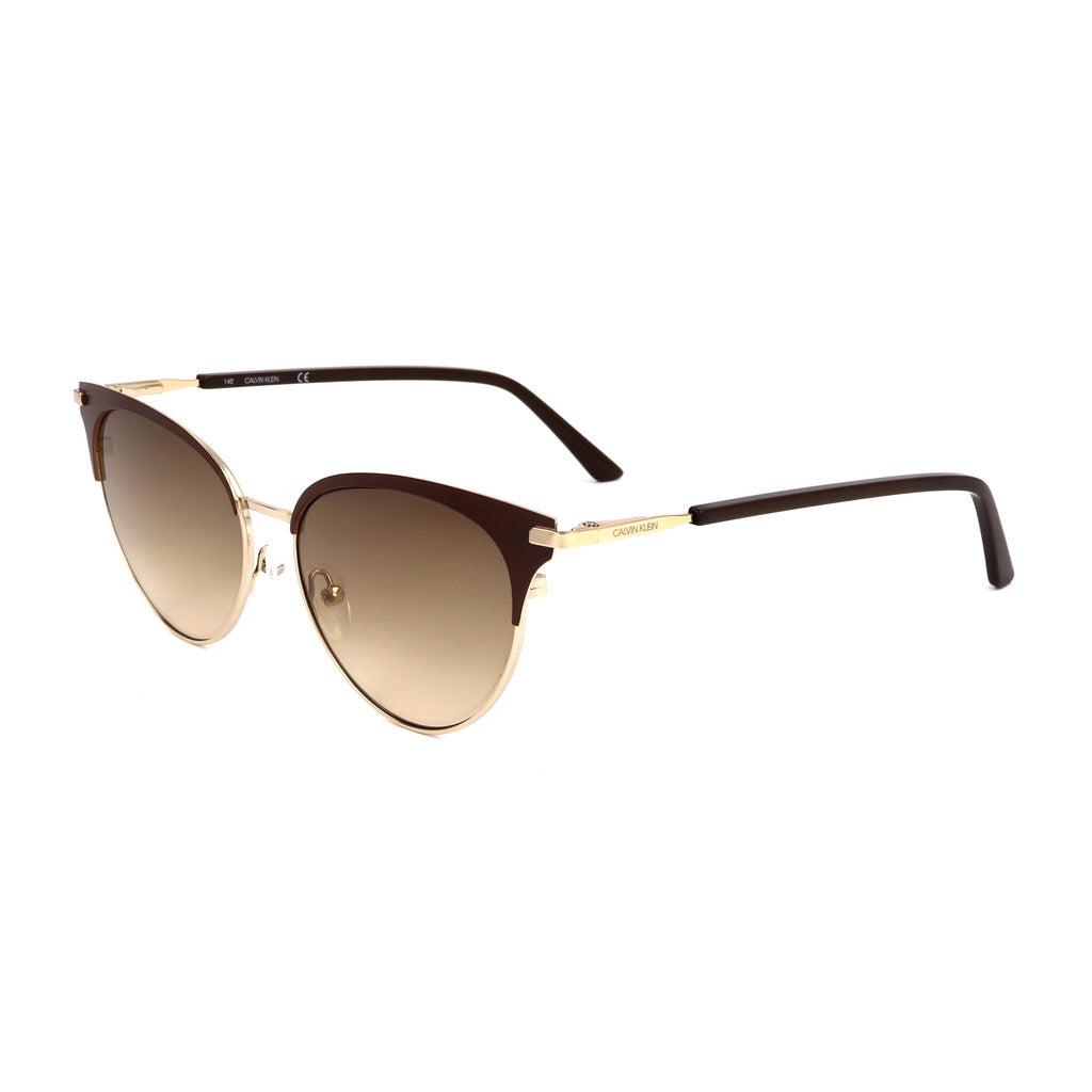 Calvin Klein - CK19309S