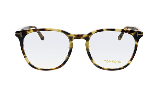 Tom Ford TF 5506-F 055