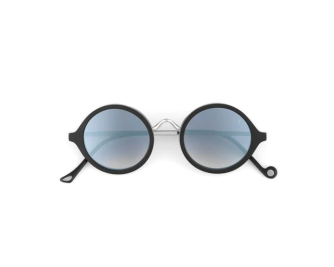 EYEPETIZER DES ART C.A-1-27F