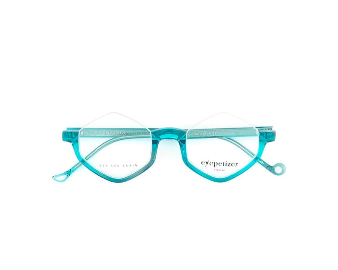 EYEPETIZER ONDINE C.I/I