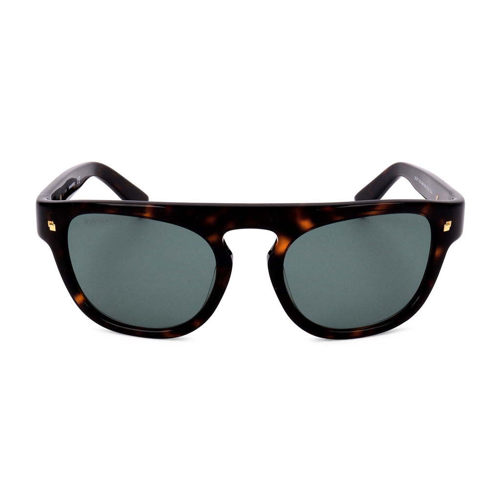 Dsquared2 - DQ0349