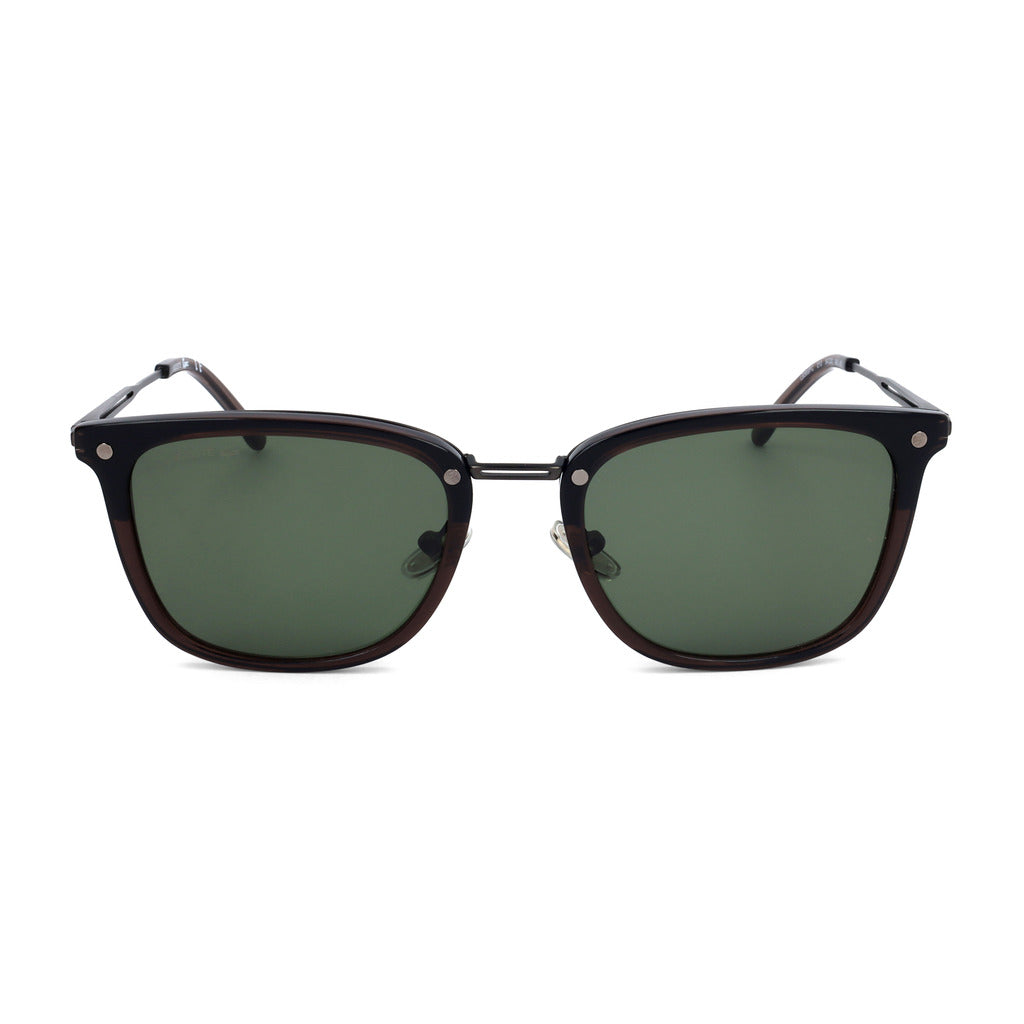 Lacoste - L938SPC