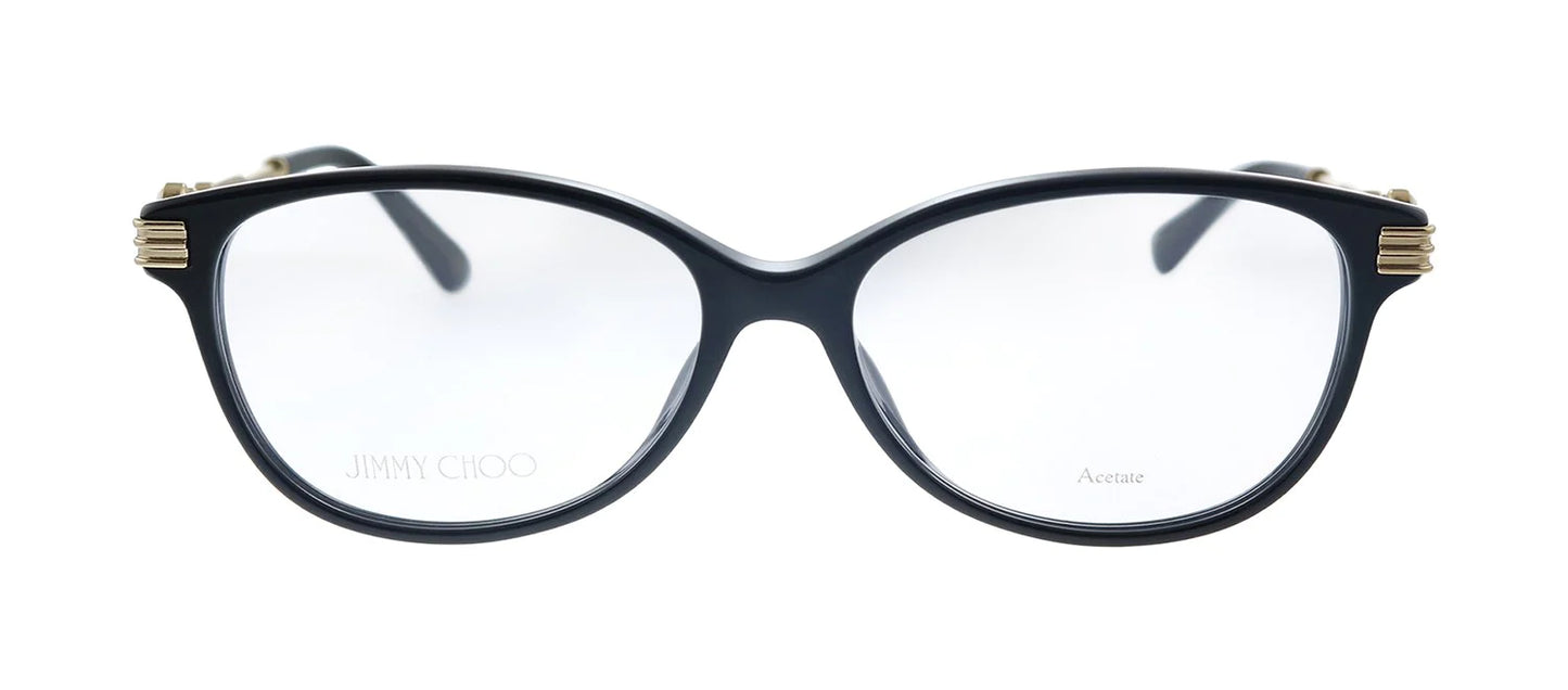 Jimmy Choo JC221/F 807