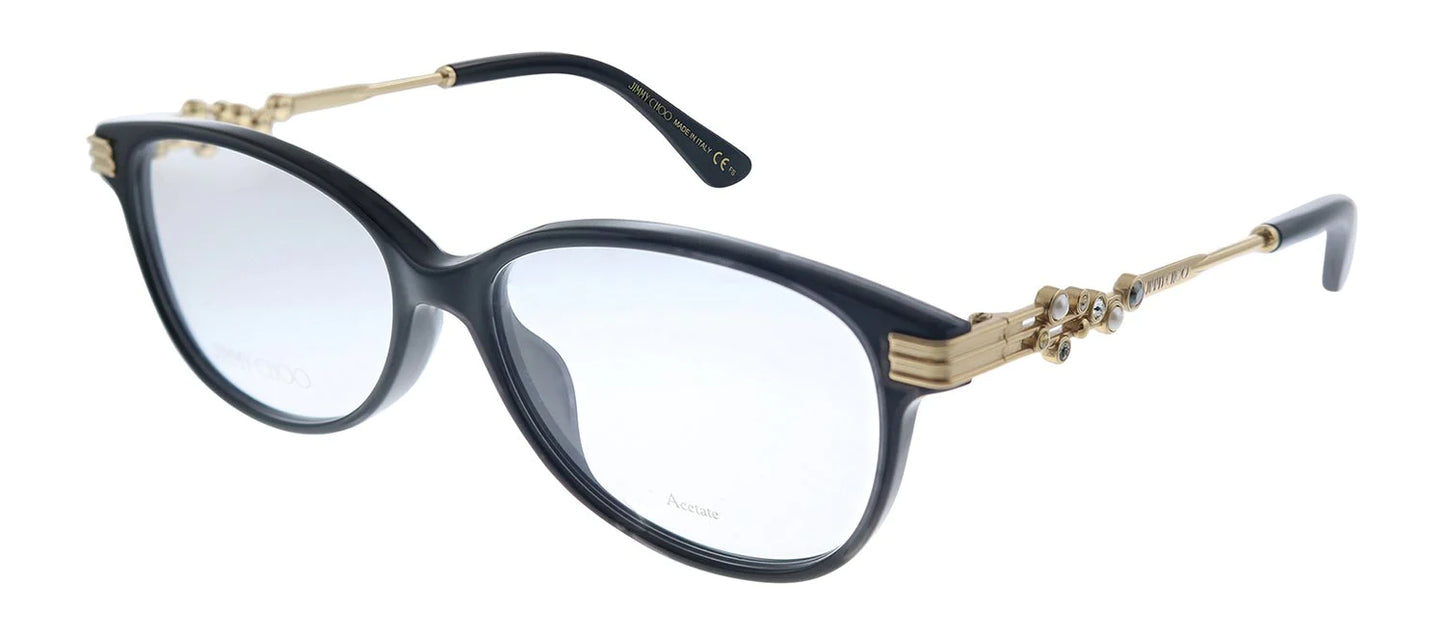 Jimmy Choo JC221/F 807