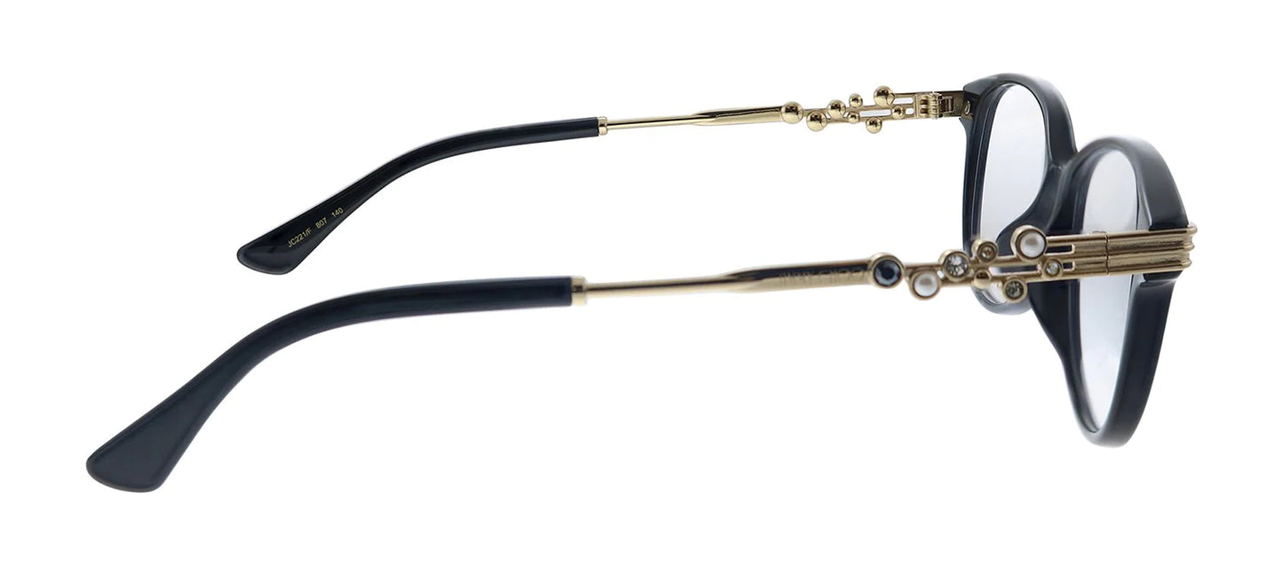 Jimmy Choo JC221/F 807