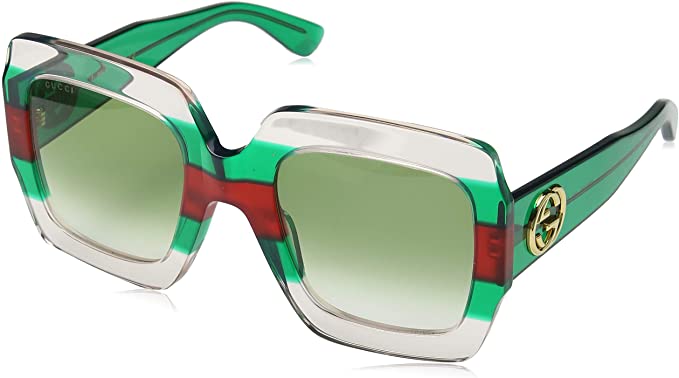 GUCCI GG0178S-001