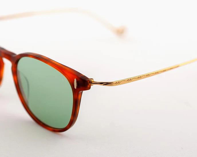 Eyepetizer CHARLES C.M/M-4-29F