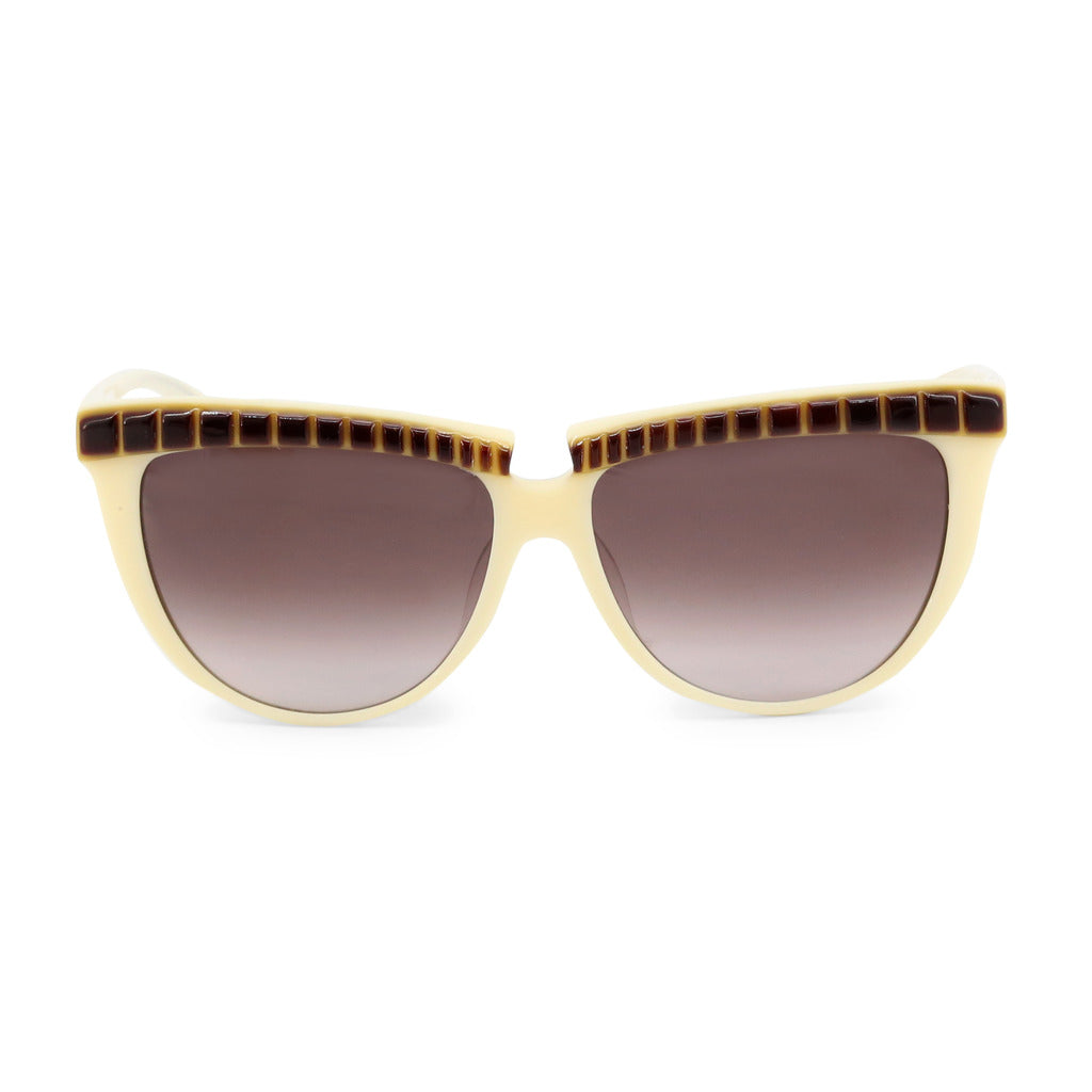 Balmain - BL2051C