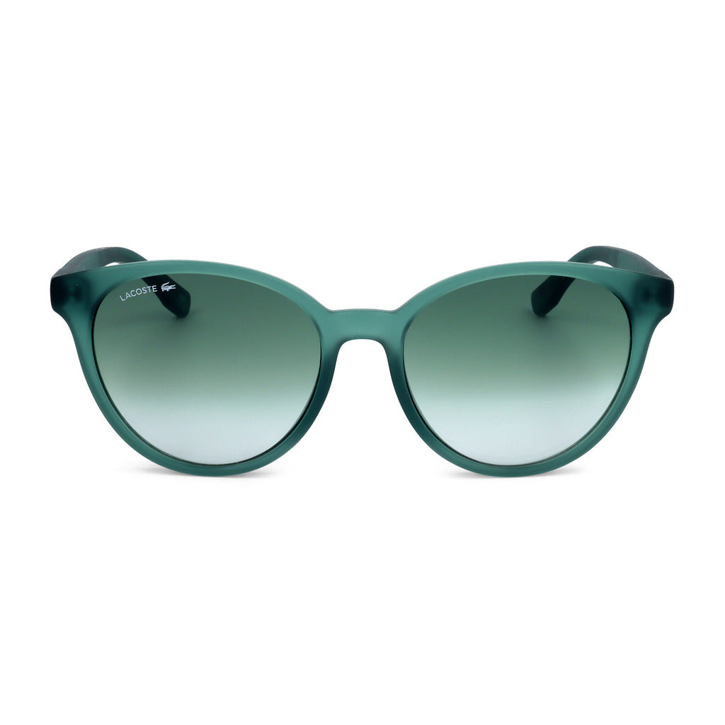 Lacoste - L887S