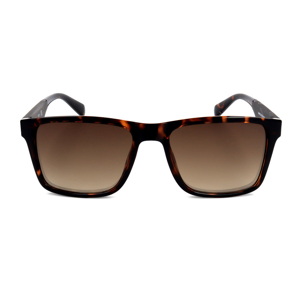 Guess - GU6928