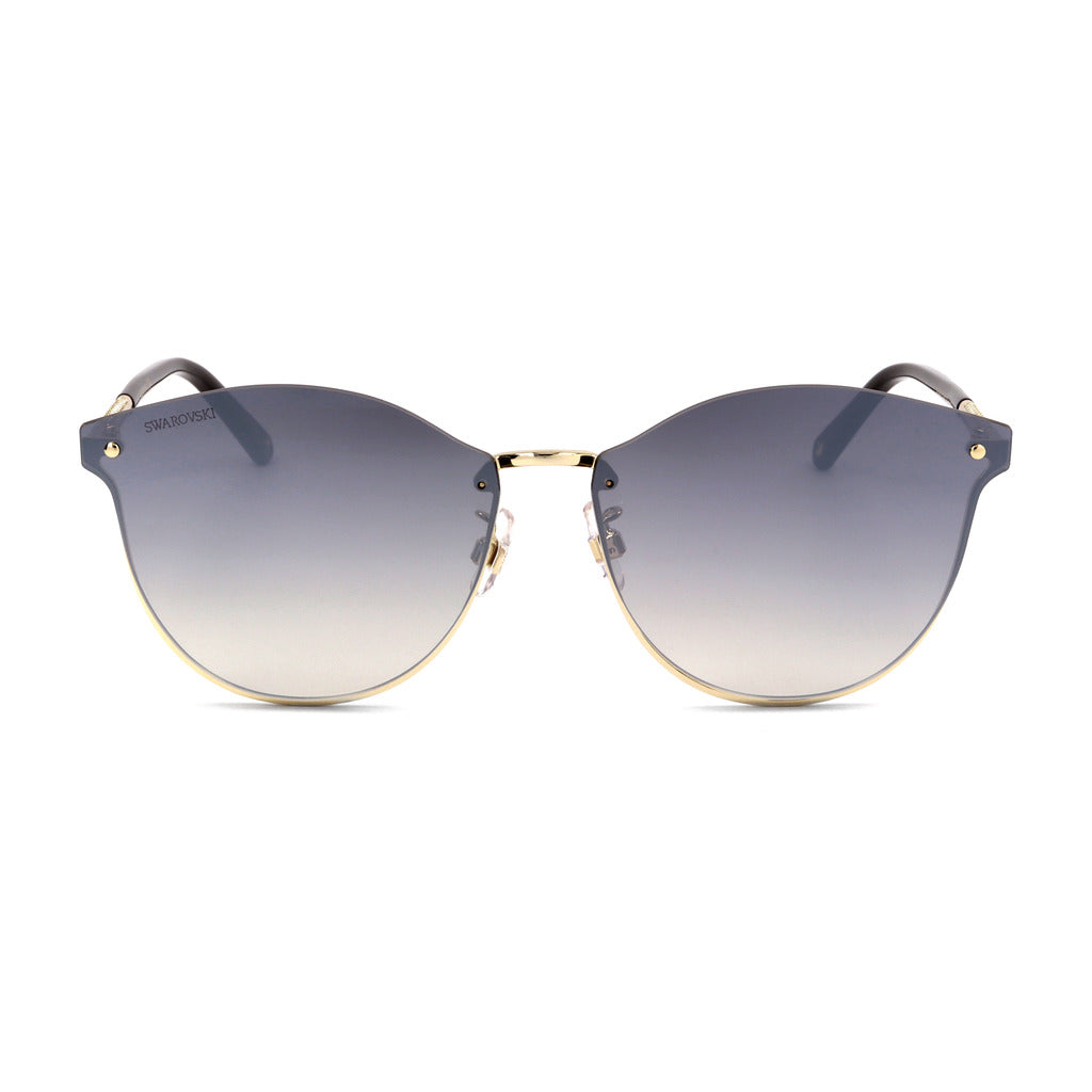 Swarovski - SK0302-K