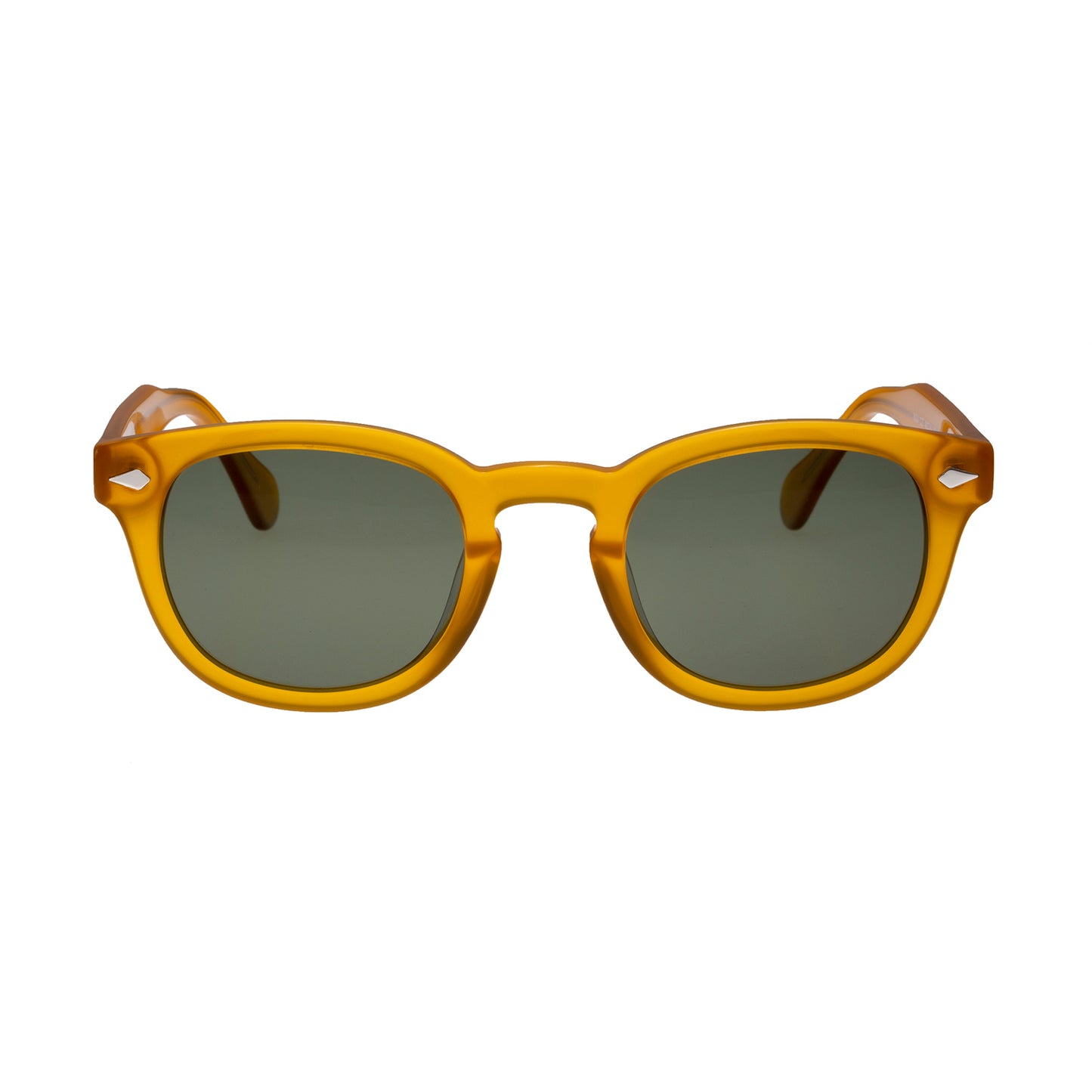 MyX 8004 Giallo