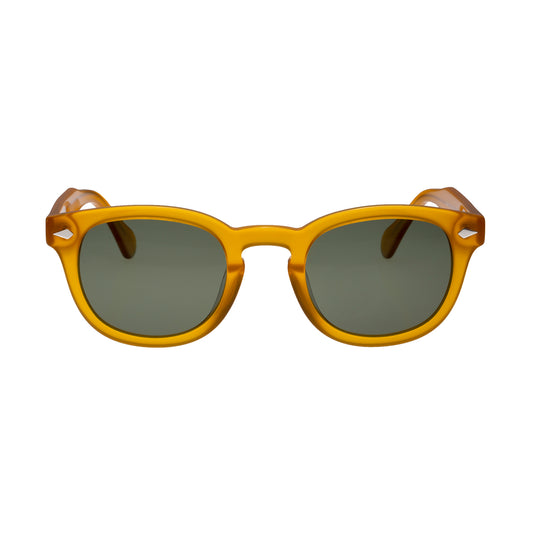 MyX 8004 Giallo