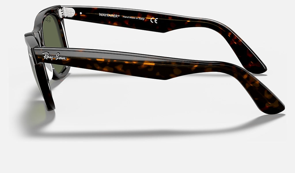 RB2140 Wayfarer-Tortoise