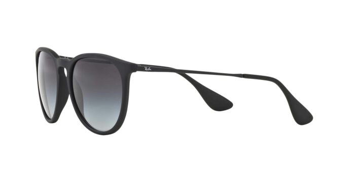 Ray Ban RB4171 Erika Black
