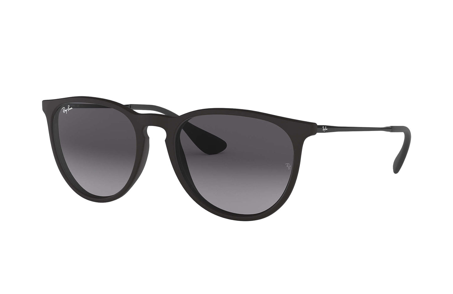 Ray Ban RB4171 Erika Black