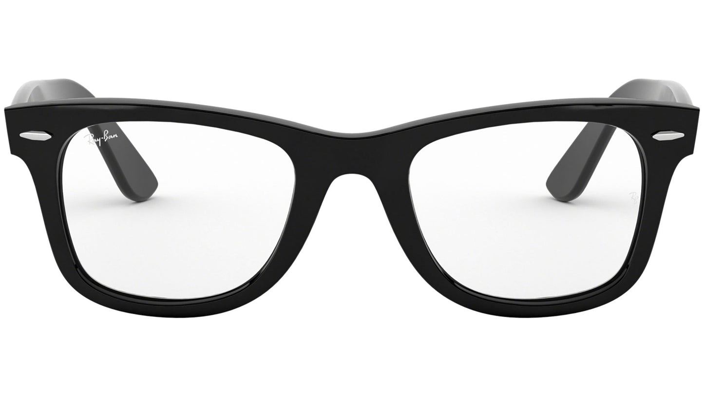 Ray Ban Wayfarer RB4340V 2000