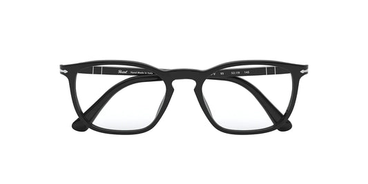 Persol PO3220V 95
