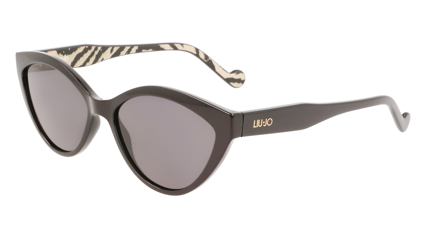 Liu-Jo 761s Col 001
