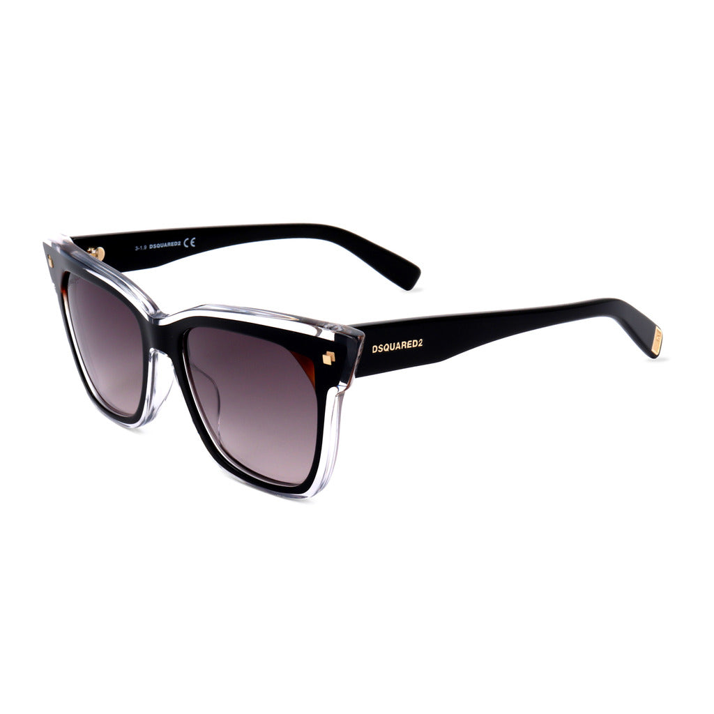 Dsquared2 - DQ0323