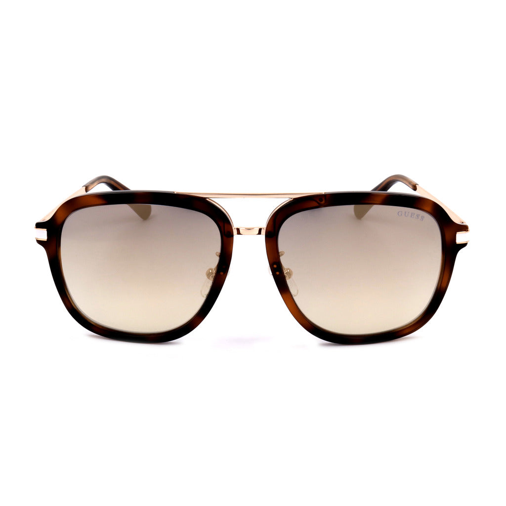 Guess - GU6965-F